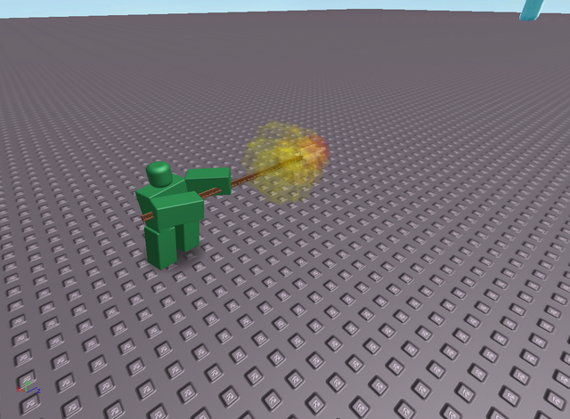 File:RobloxScreenShot08212015 124238-929.png