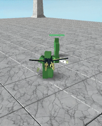 File:Proto E.gif