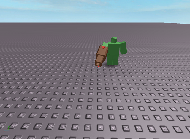 File:RobloxScreenShot08122015 160346-992.png