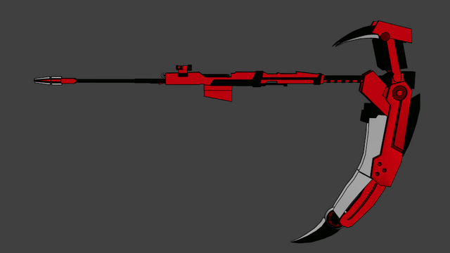 File:Crescentrosefreestyle by azgamerman-d6kovdb.png