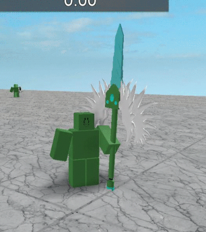 File:Commander CC2.gif
