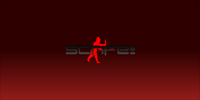 File:000000000.png