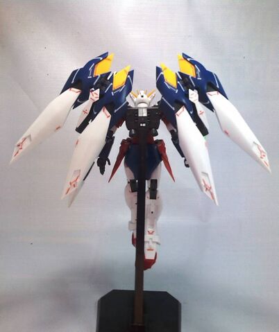 File:Gundamwingback.jpg