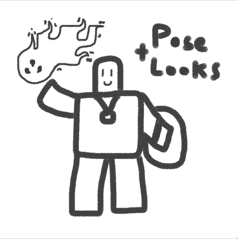 File:Wisp.png