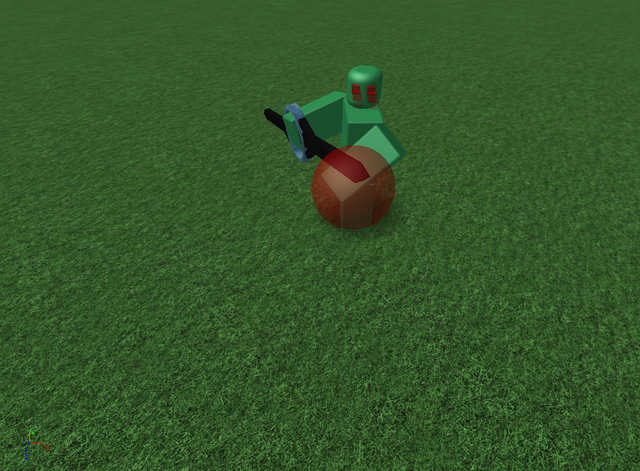 File:RobloxScreenShot09192015 105522-138.png