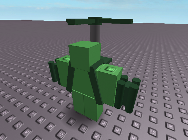 File:RobloxScreenShot07022015 164153028.png