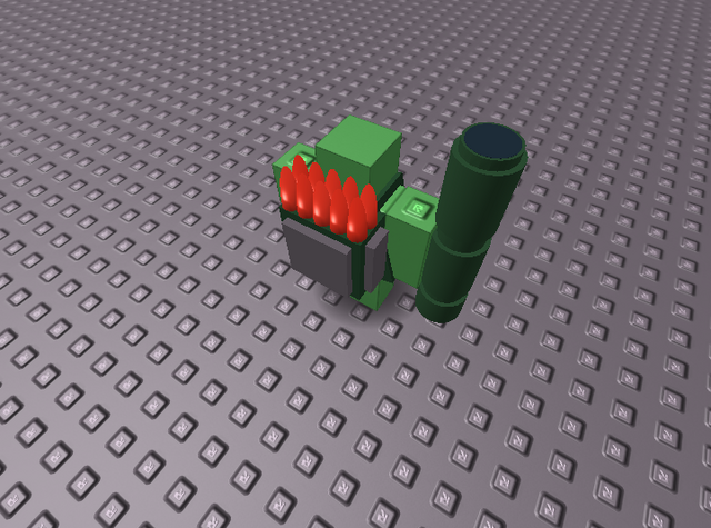 File:RobloxScreenShot07012015 124141077.png