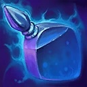 Mana Elixir