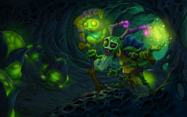 File:ZakuWallpaper.jpg
