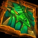Dragon Shield