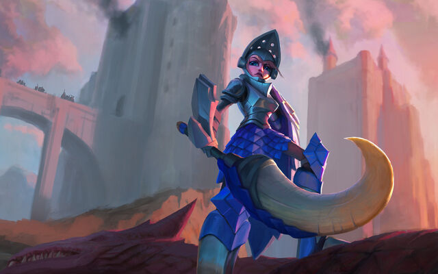 File:ClaudessaWallpaper.jpg