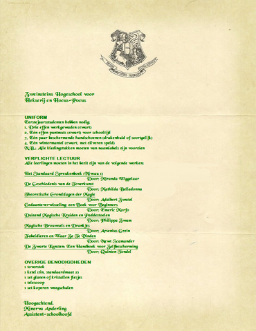 Bestand:Benodigdheden brief.png