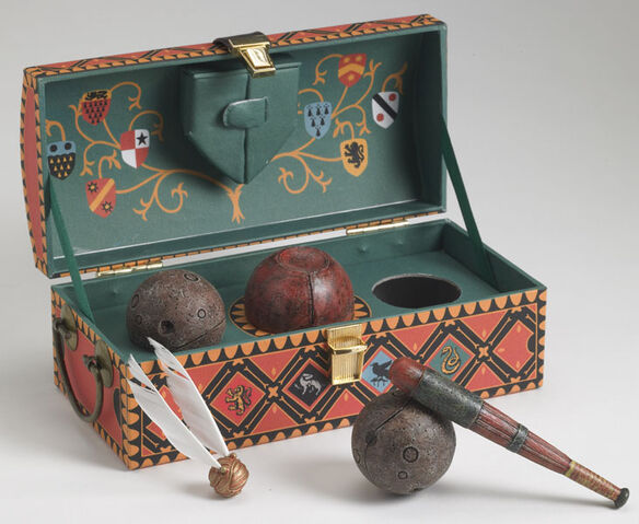 Bestand:Quidditch-Balls.jpg