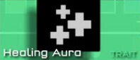 Healingaura