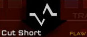 Cutshort