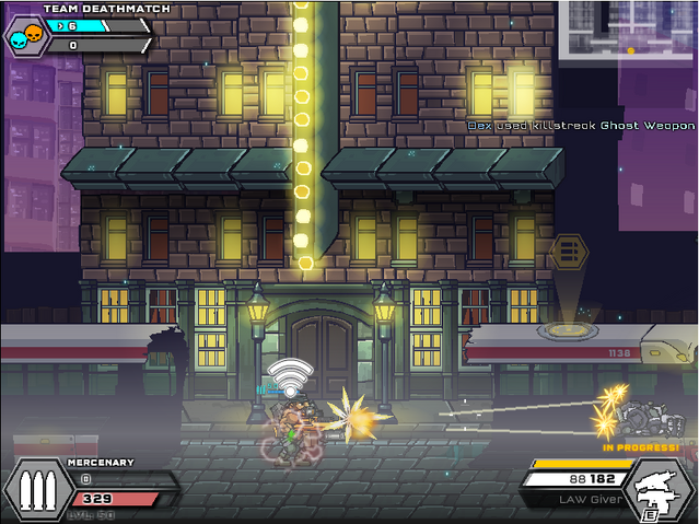 File:Ghost Weapon in Action.png