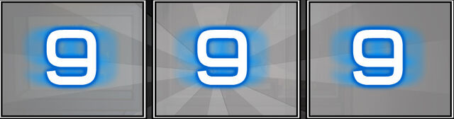 File:Flawlesswin.jpg