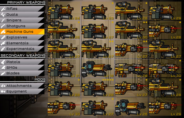 File:Custommgs.jpg