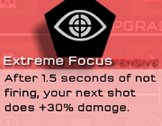 ExtremeFocus