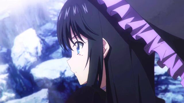 File:Strike-The-Blood-episode-2-screenshot-015.jpg