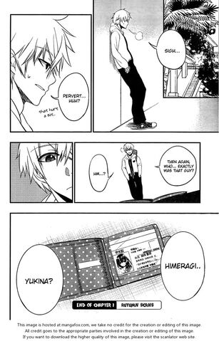 File:Manga 2.jpg