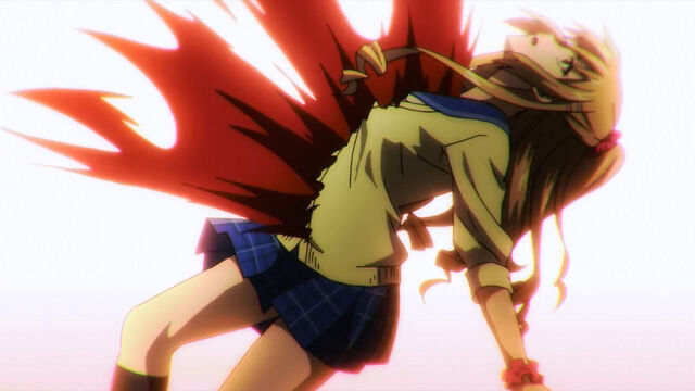 File:Strike the Blood - 20 - Large 36.jpg