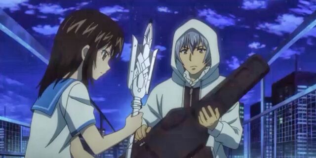 File:Yukina19.jpg