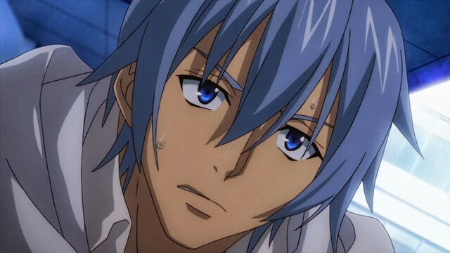 File:Kojou27.jpg