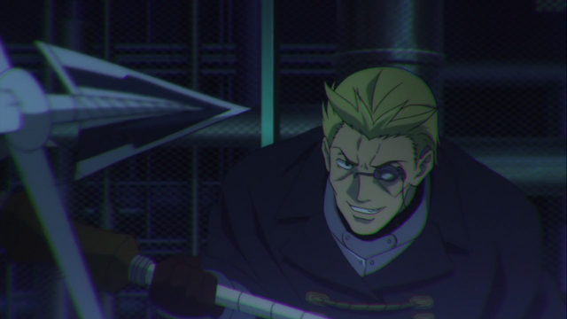File:Strike-the-Blood-2-7.png