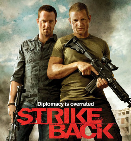 File:Wikia-Visualization-Main,strikeback.png