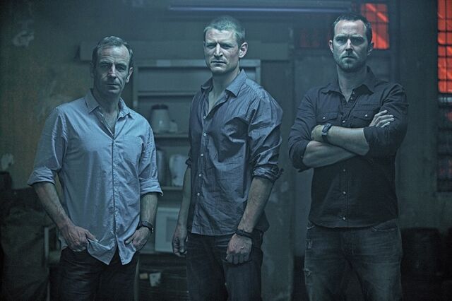 File:S20Season4.jpg