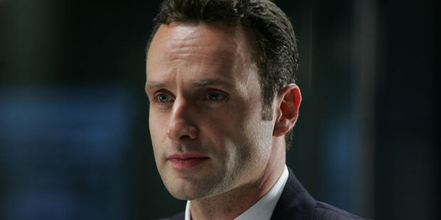 File:HughC.jpg