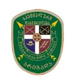 File:6704827465 edd5eb9af7.jpg