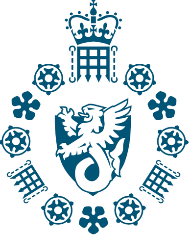 File:Mi5icon.png