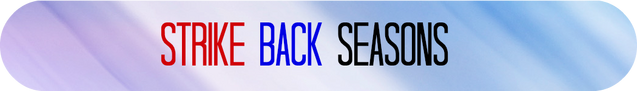 File:StrikeBackSeasons.png