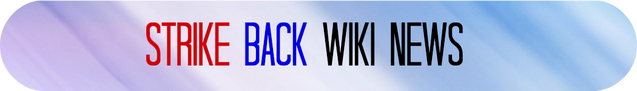 File:Strikebackwikinews.png