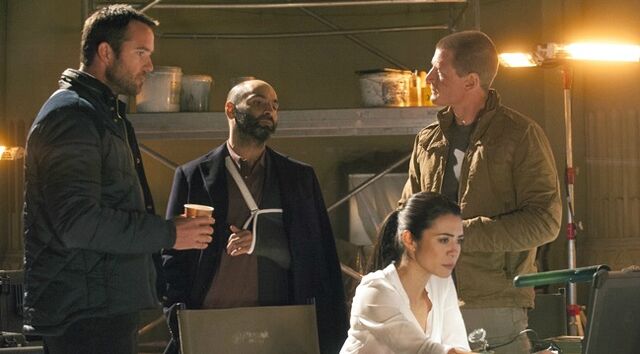 File:Season 4 Episode 6.jpg
