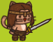 SKLS Conan