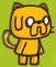 SKLS Jake