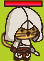 SKLS Altair
