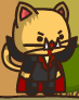 SFK greatvampire