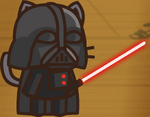 SK2 Darthfather