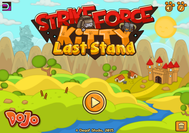 File:SFKLSMenu.png