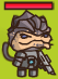 SKLS Grunt