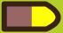 SKLS BulletP