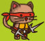 SKLS Raph