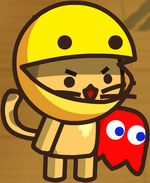 SK2 Wakawaka