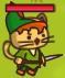 SKLS PeterPan
