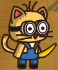 SK2 Minion