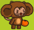 SKLS Cheburashka